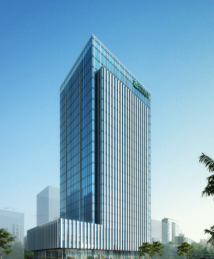 上海豫东电子科技电子模块产品系列技术优势深度解析