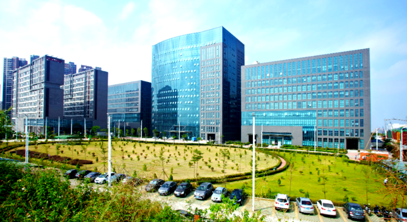 上海豫东电子科技电子元器件选型指南：参数对比与适配建议