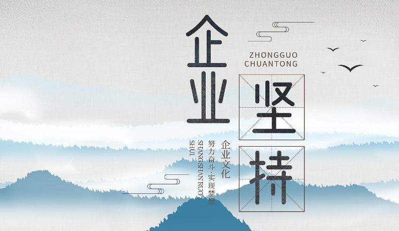 上海豫东电子科技有限公司电子元器件选型指南与参数对比分析