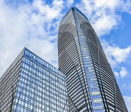 电子元器件常见故障诊断方法与维修方案分析