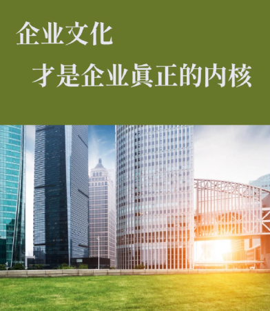 电子元器件采购渠道与质量管控要点解析：上海豫东电子科技行业观察
