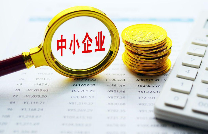 2024年电子元器件市场价格走势与上海豫东电子科技有限公司产品布局